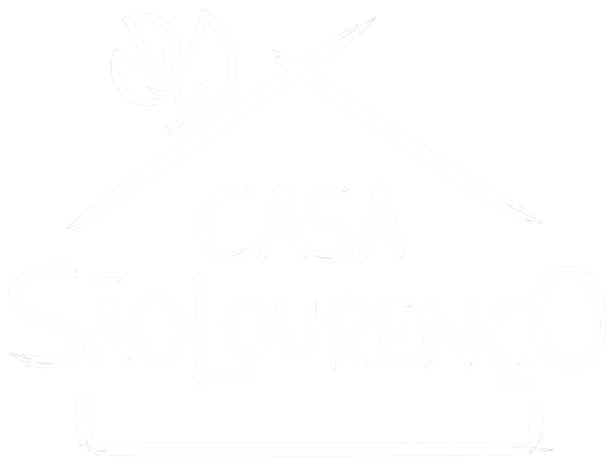 Casa São Lourenço